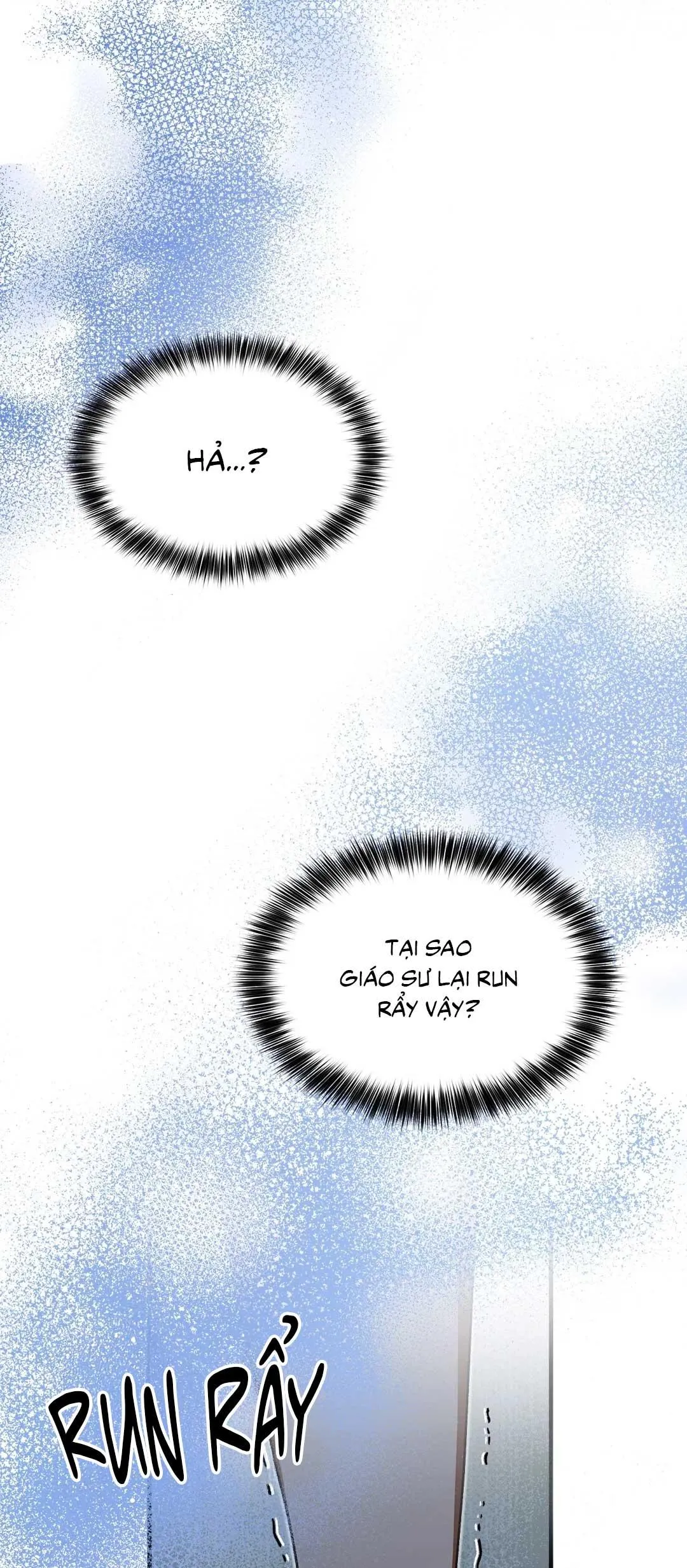 KÝ SỰ ALPHA Chapter 49 Trang 52