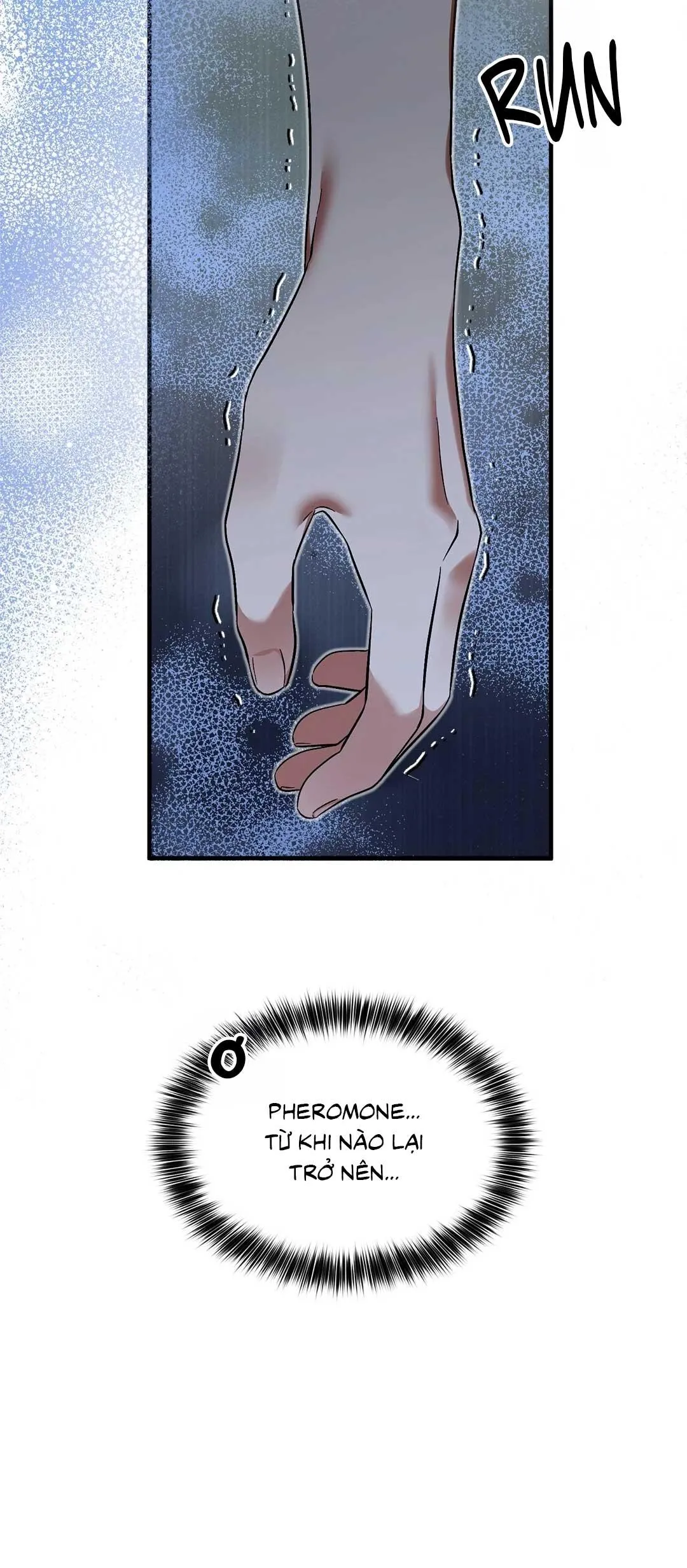 KÝ SỰ ALPHA Chapter 49 Trang 53