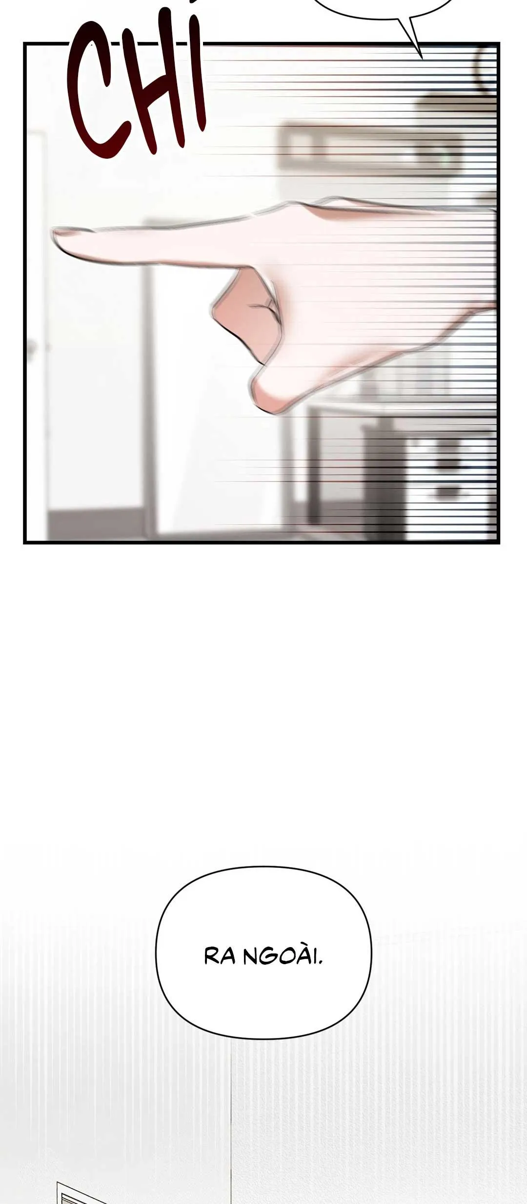 KÝ SỰ ALPHA Chapter 49 Trang 58