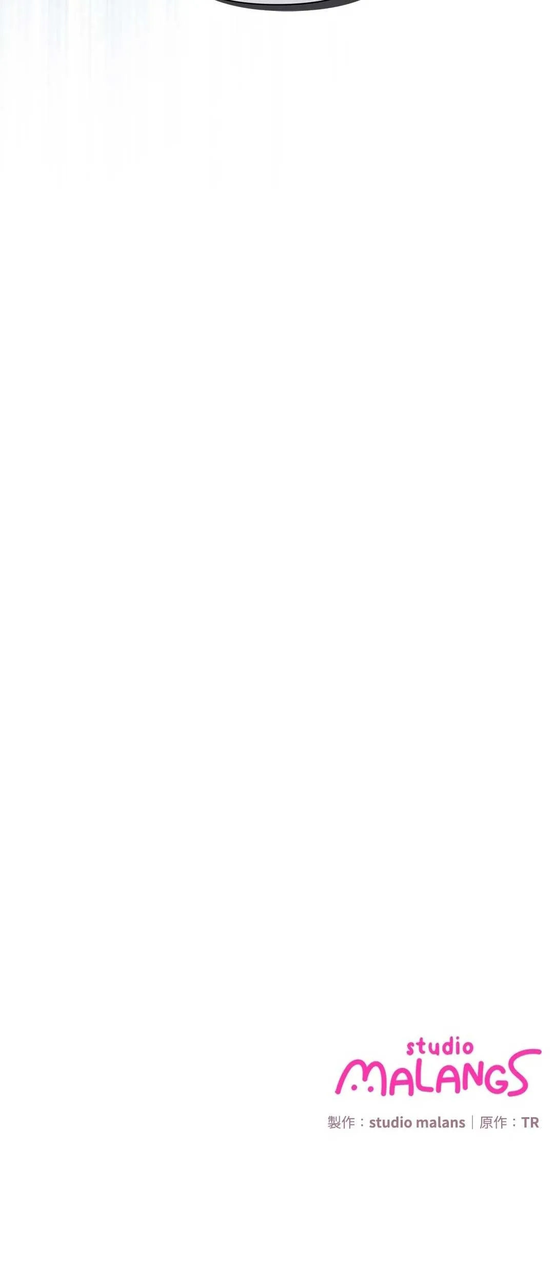 KÝ SỰ ALPHA Chapter 49 Trang 61