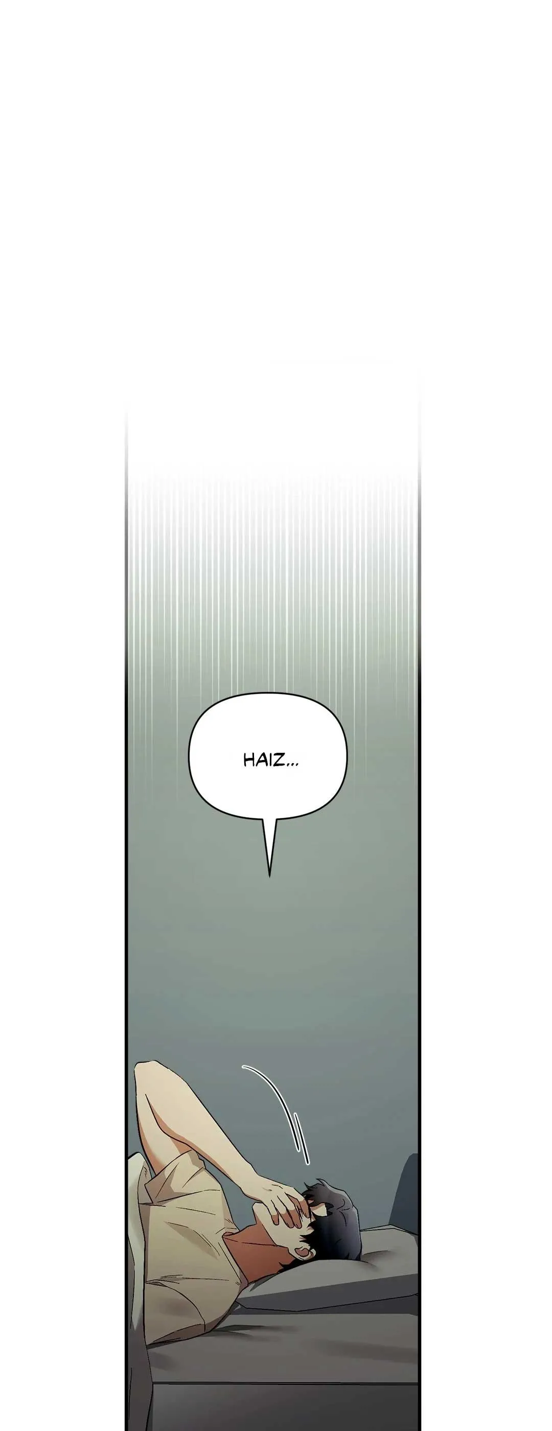 KÝ SỰ ALPHA Chapter 50 Trang 5