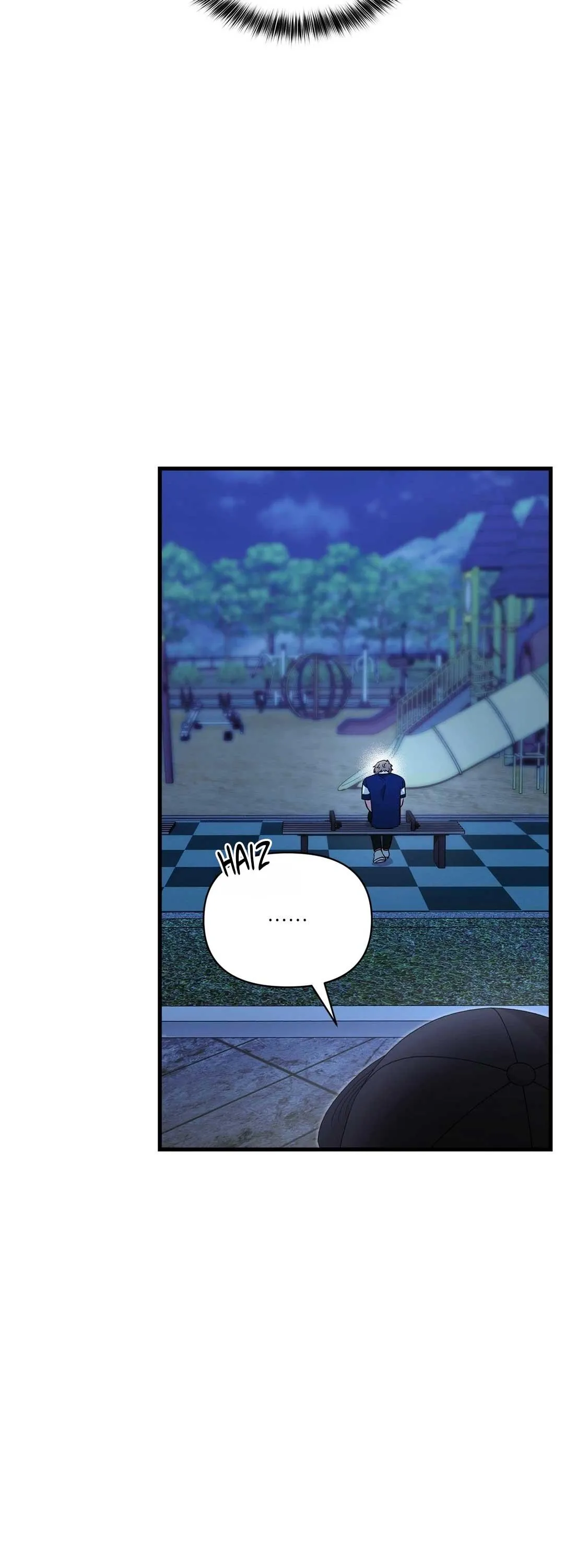 KÝ SỰ ALPHA Chapter 50 Trang 38