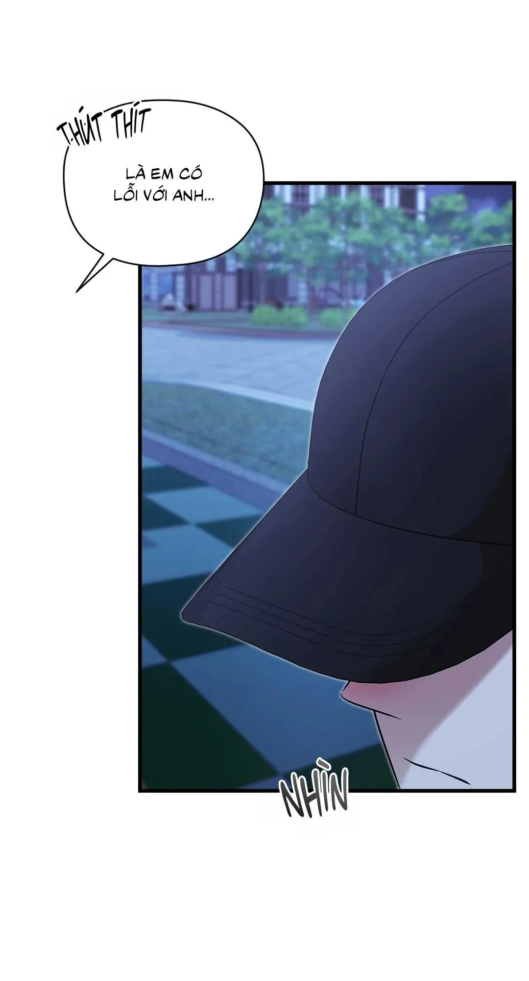 KÝ SỰ ALPHA Chapter 50 Trang 52