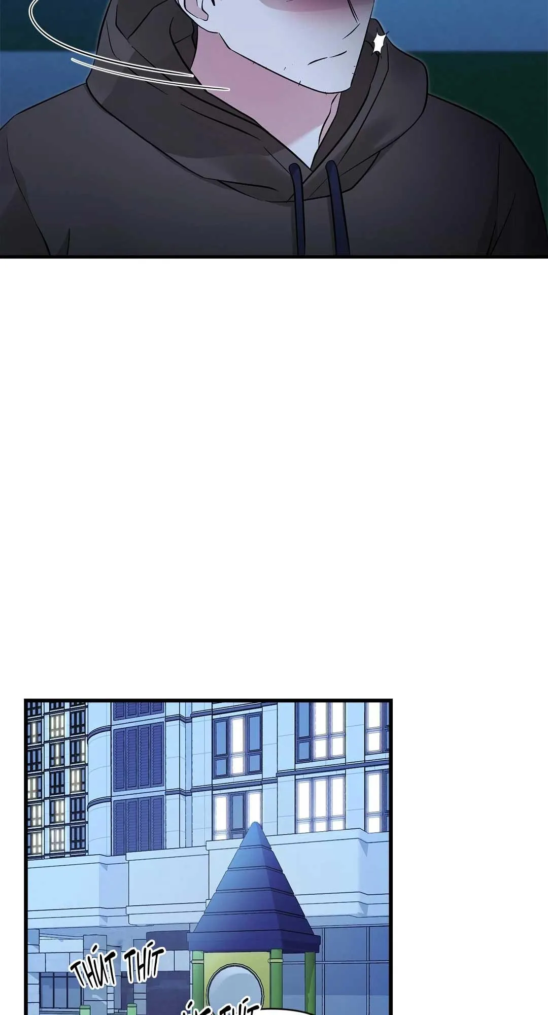 KÝ SỰ ALPHA Chapter 50 Trang 54