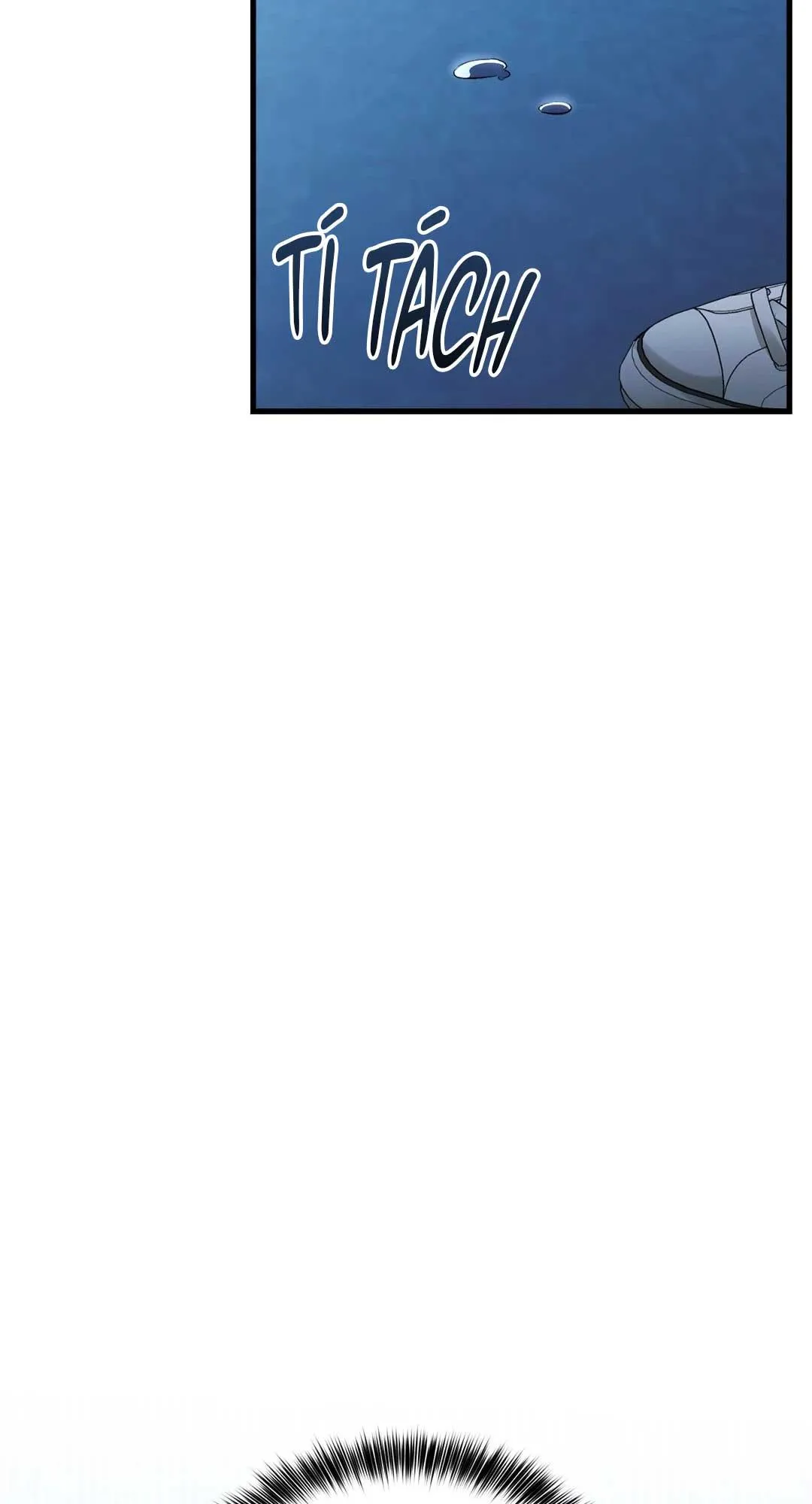 KÝ SỰ ALPHA Chapter 50 Trang 56