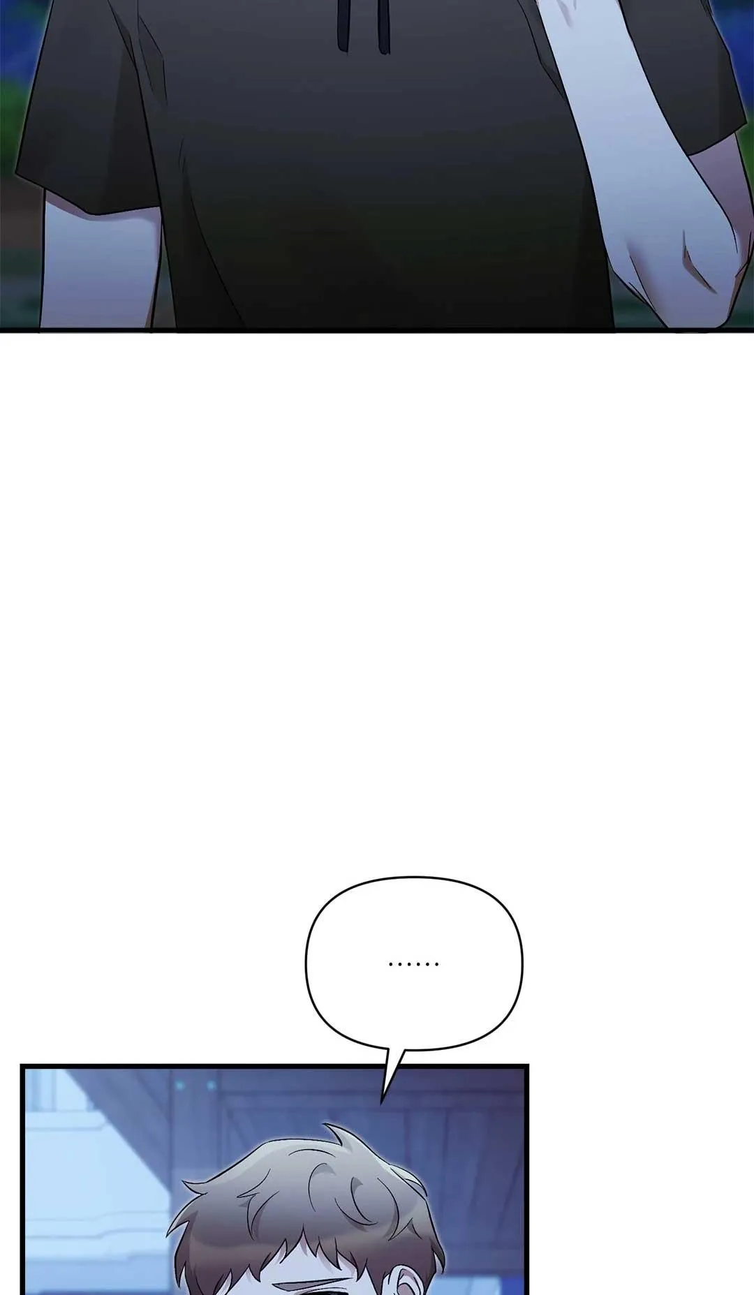 KÝ SỰ ALPHA Chapter 50 Trang 63