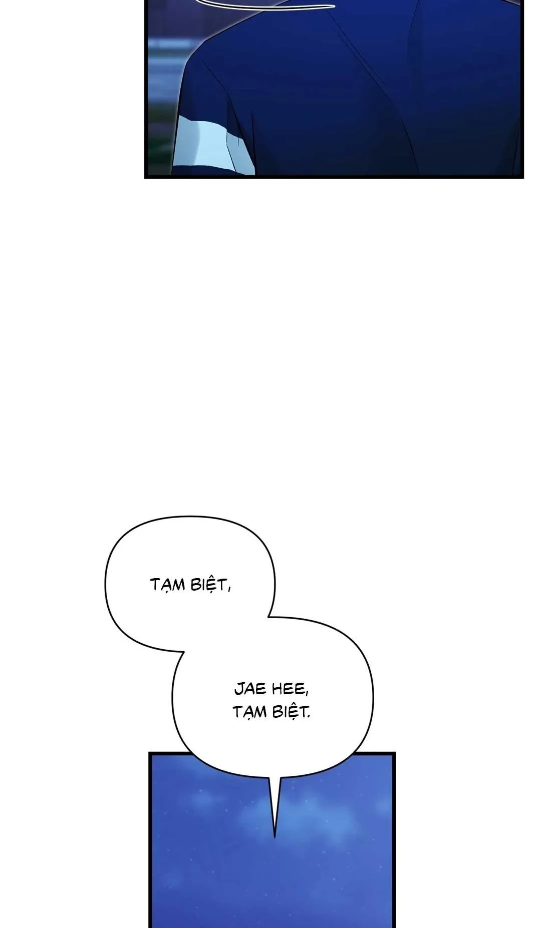 KÝ SỰ ALPHA Chapter 50 Trang 65