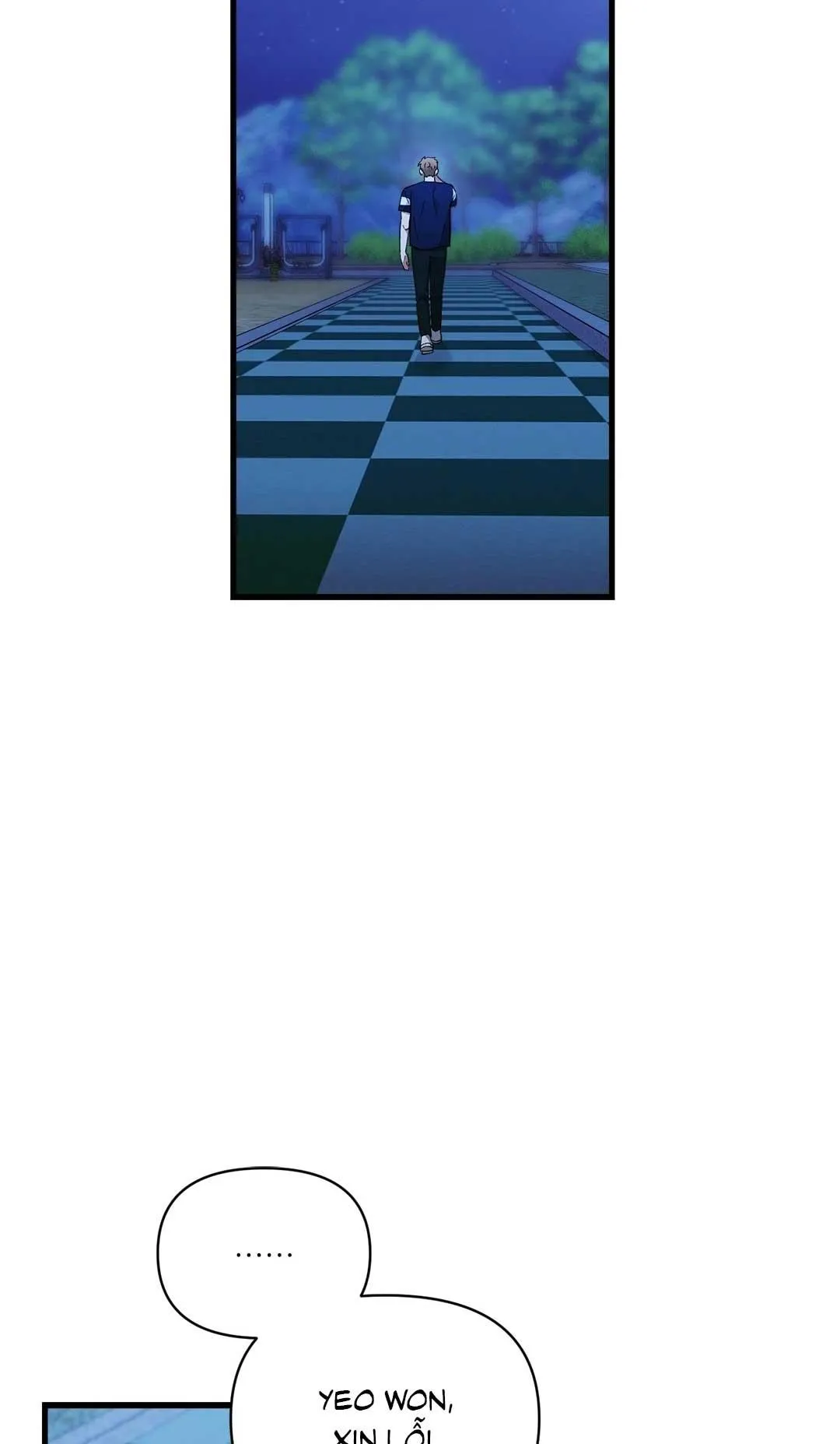 KÝ SỰ ALPHA Chapter 50 Trang 66