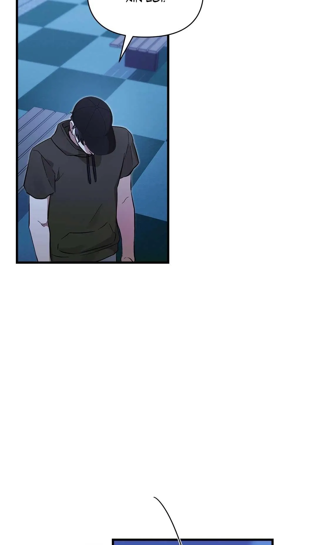 KÝ SỰ ALPHA Chapter 50 Trang 67