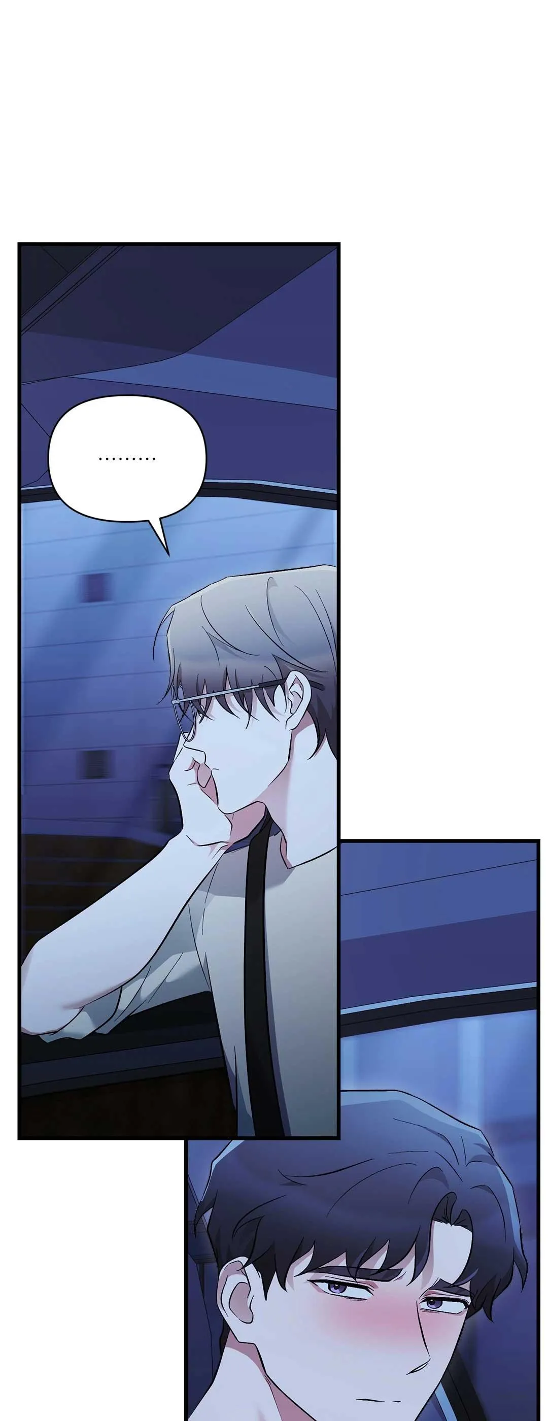 KÝ SỰ ALPHA Chapter 51 Trang 26