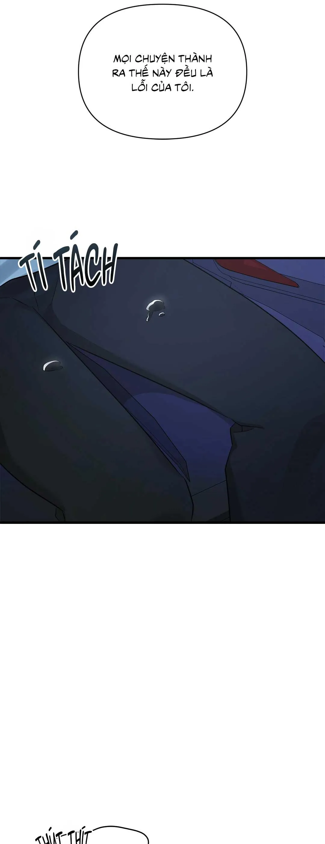 KÝ SỰ ALPHA Chapter 51 Trang 42