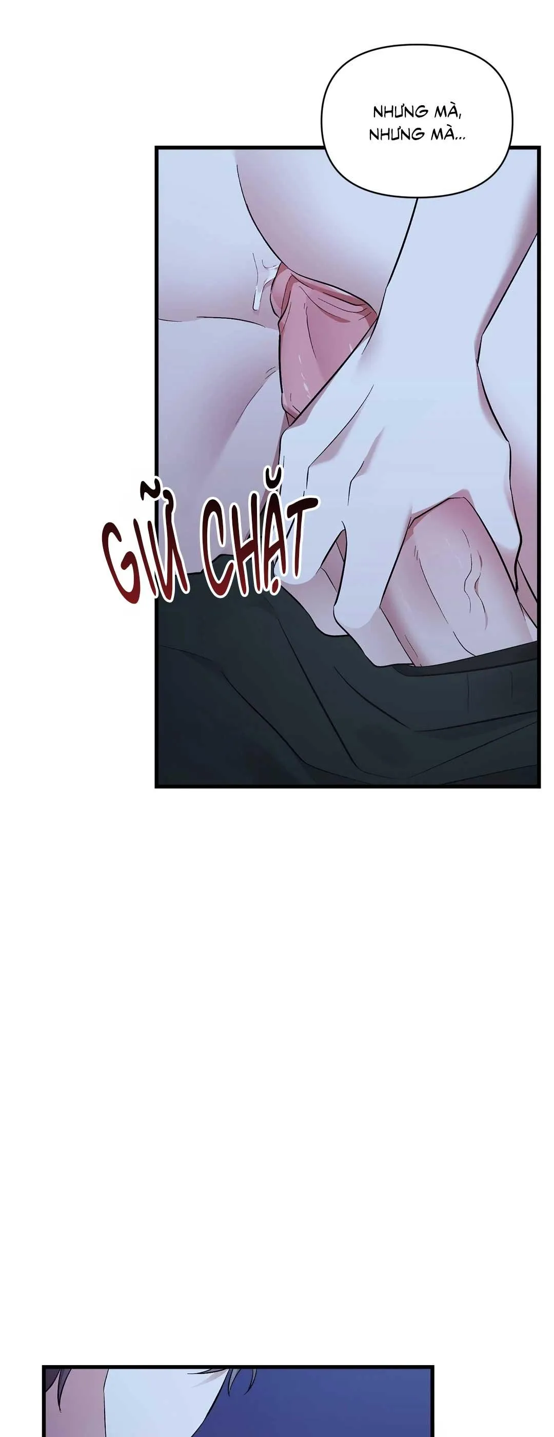 KÝ SỰ ALPHA Chapter 52 Trang 4