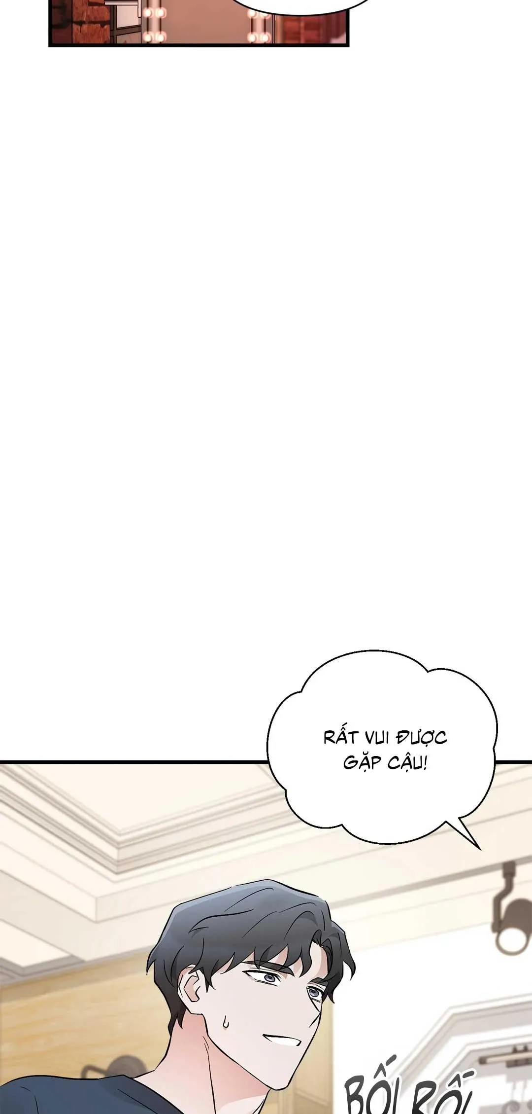 KÝ SỰ ALPHA Chapter 52 Trang 55