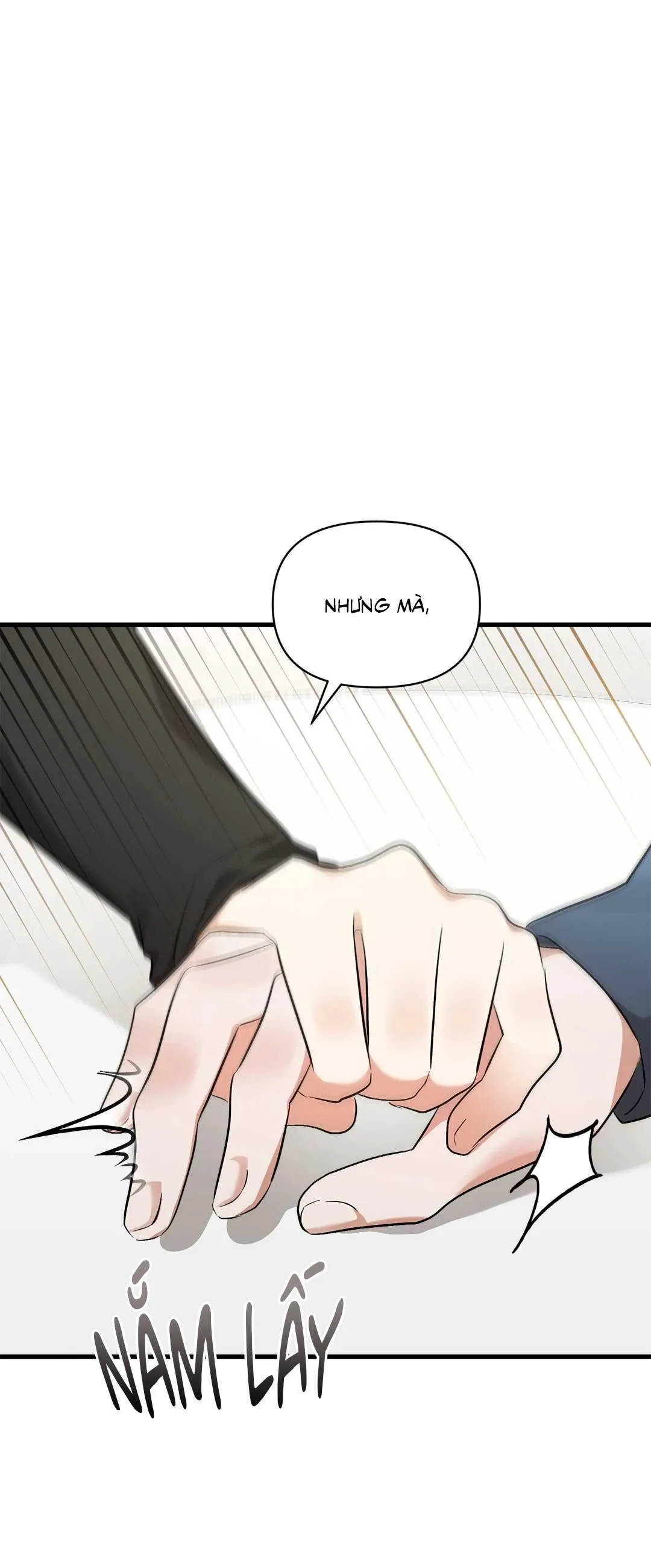 KÝ SỰ ALPHA Chapter 53 Trang 42