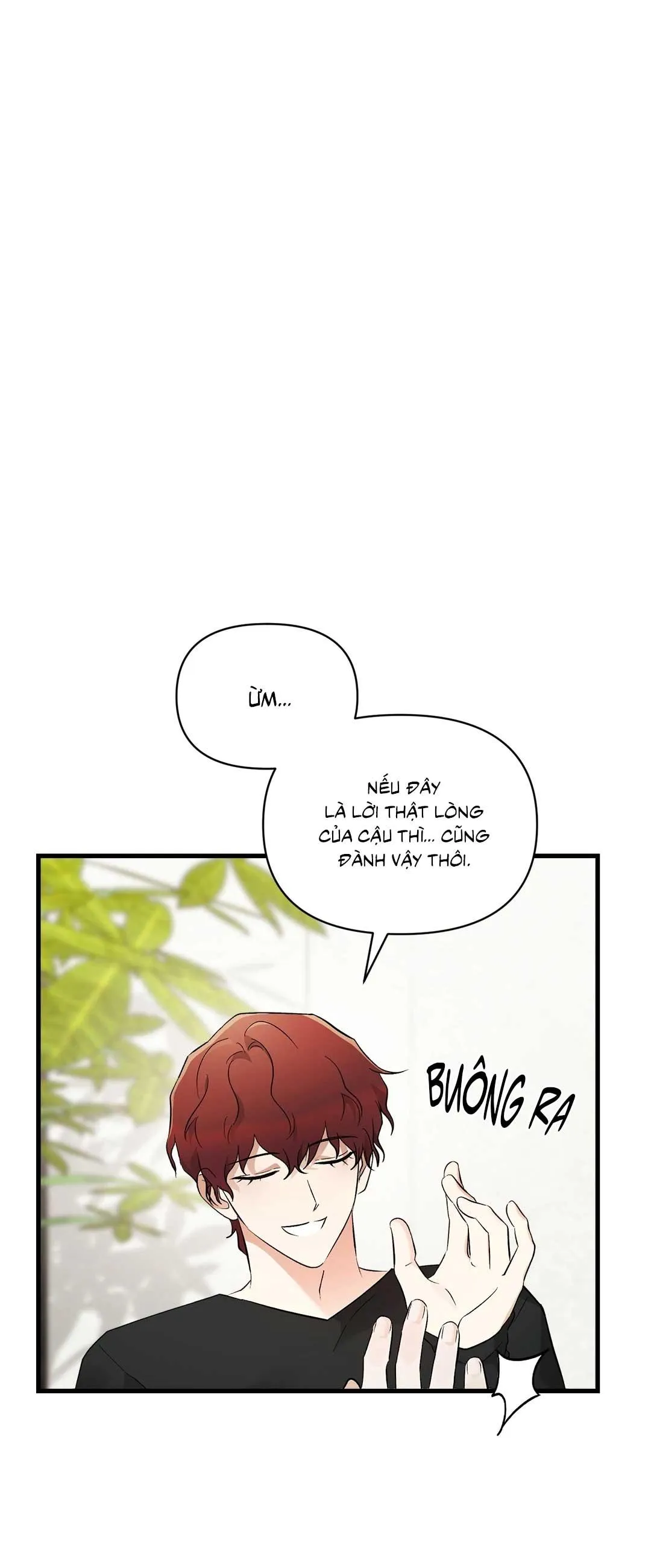 KÝ SỰ ALPHA Chapter 53 Trang 45