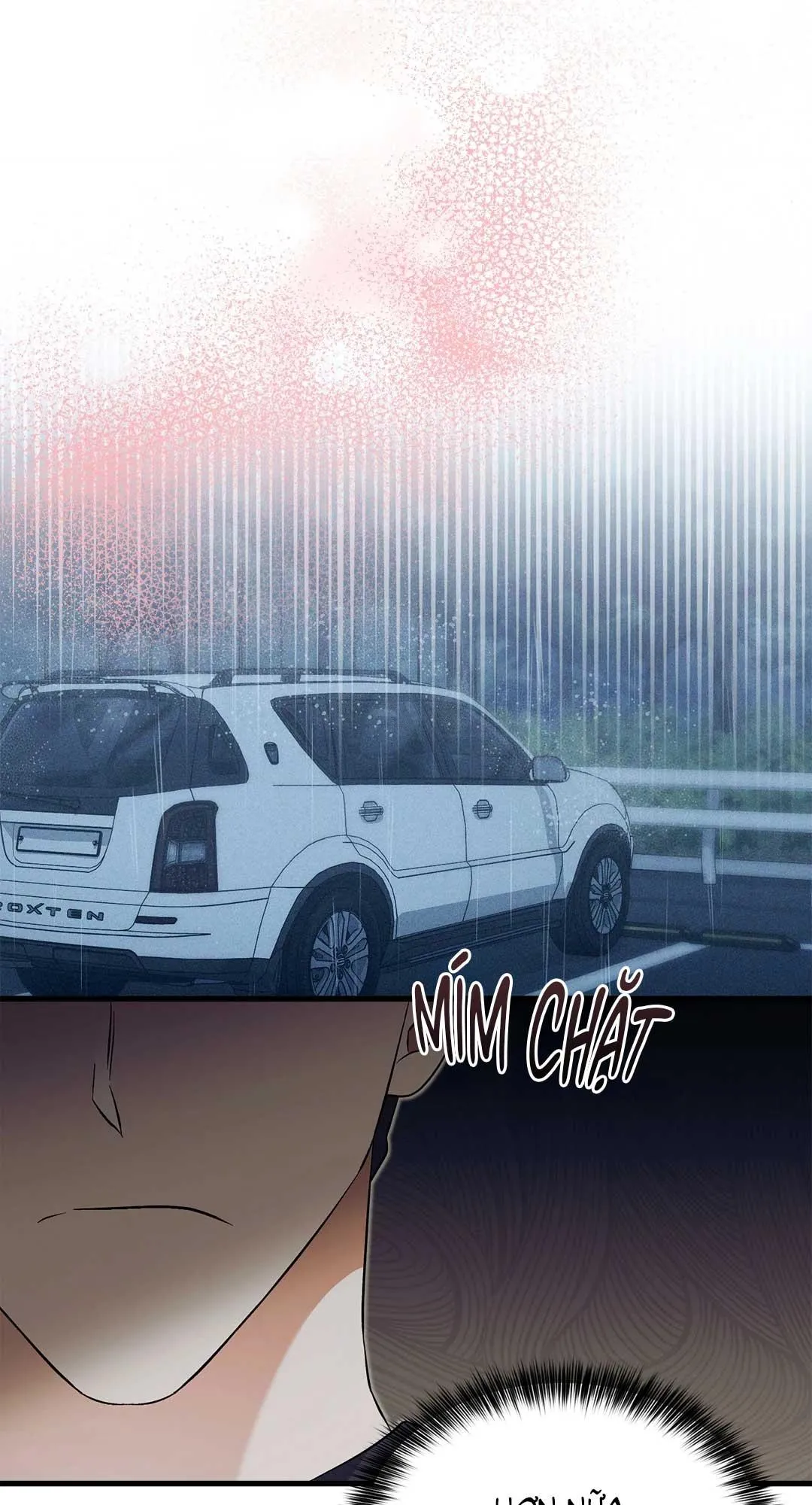 KÝ SỰ ALPHA Chapter 53 Trang 52