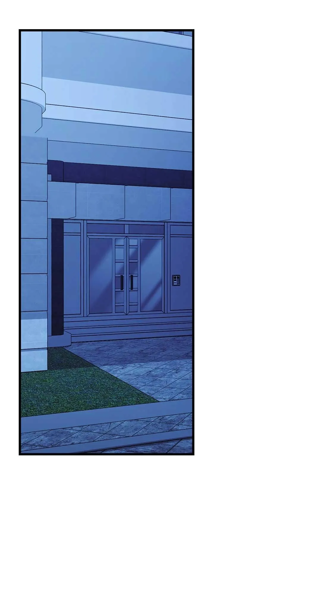 KÝ SỰ ALPHA Chapter 53 Trang 55