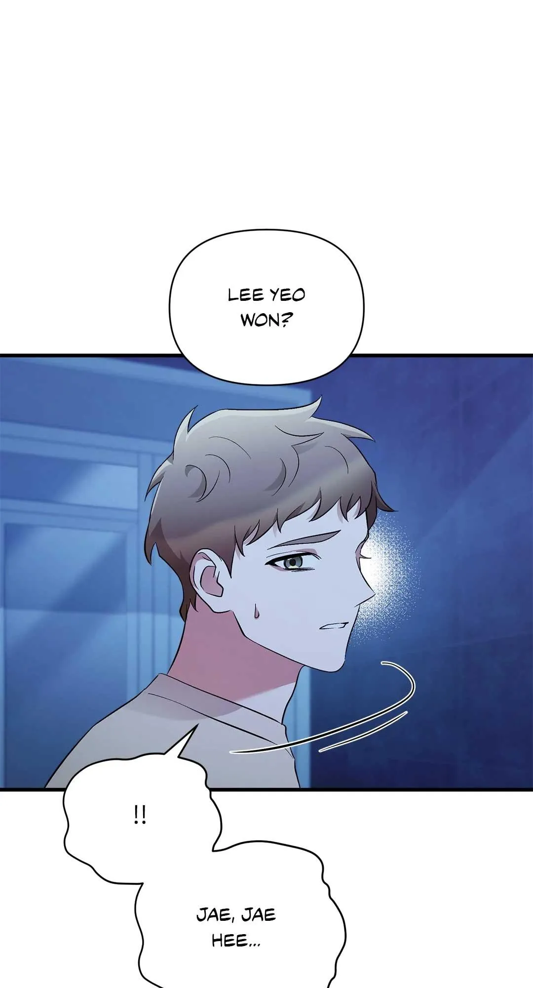 KÝ SỰ ALPHA Chapter 53 Trang 57