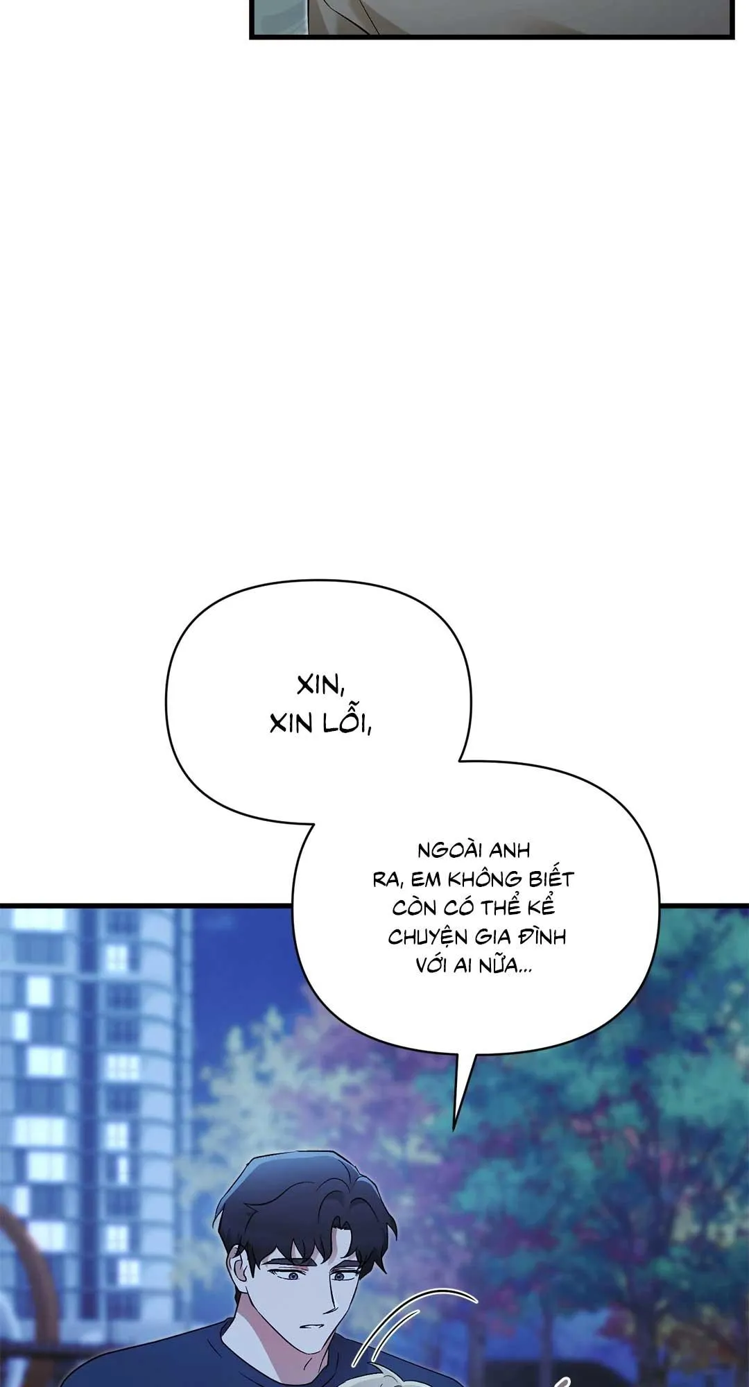 KÝ SỰ ALPHA Chapter 53 Trang 60