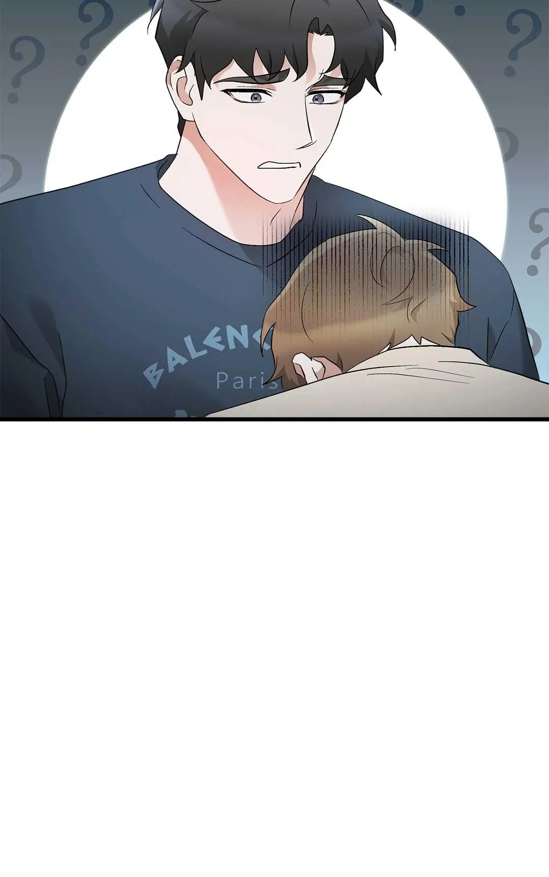 KÝ SỰ ALPHA Chapter 53 Trang 62