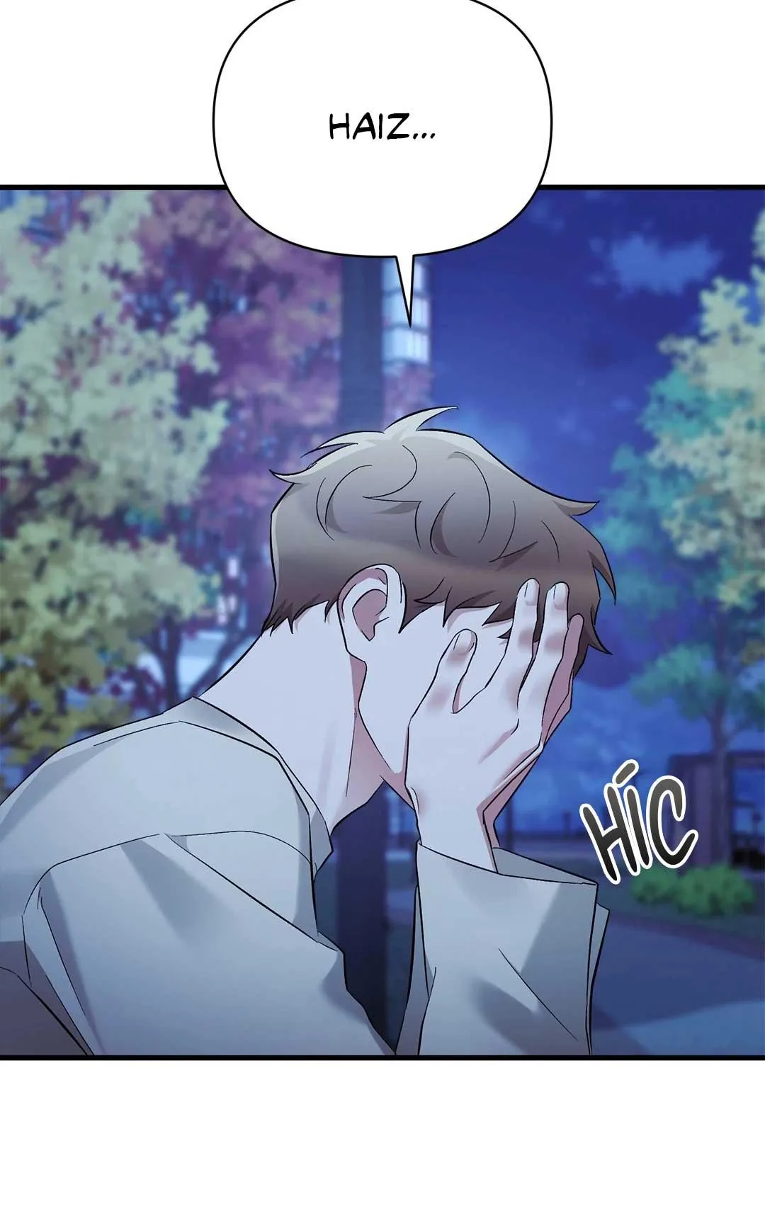 KÝ SỰ ALPHA Chapter 53 Trang 66