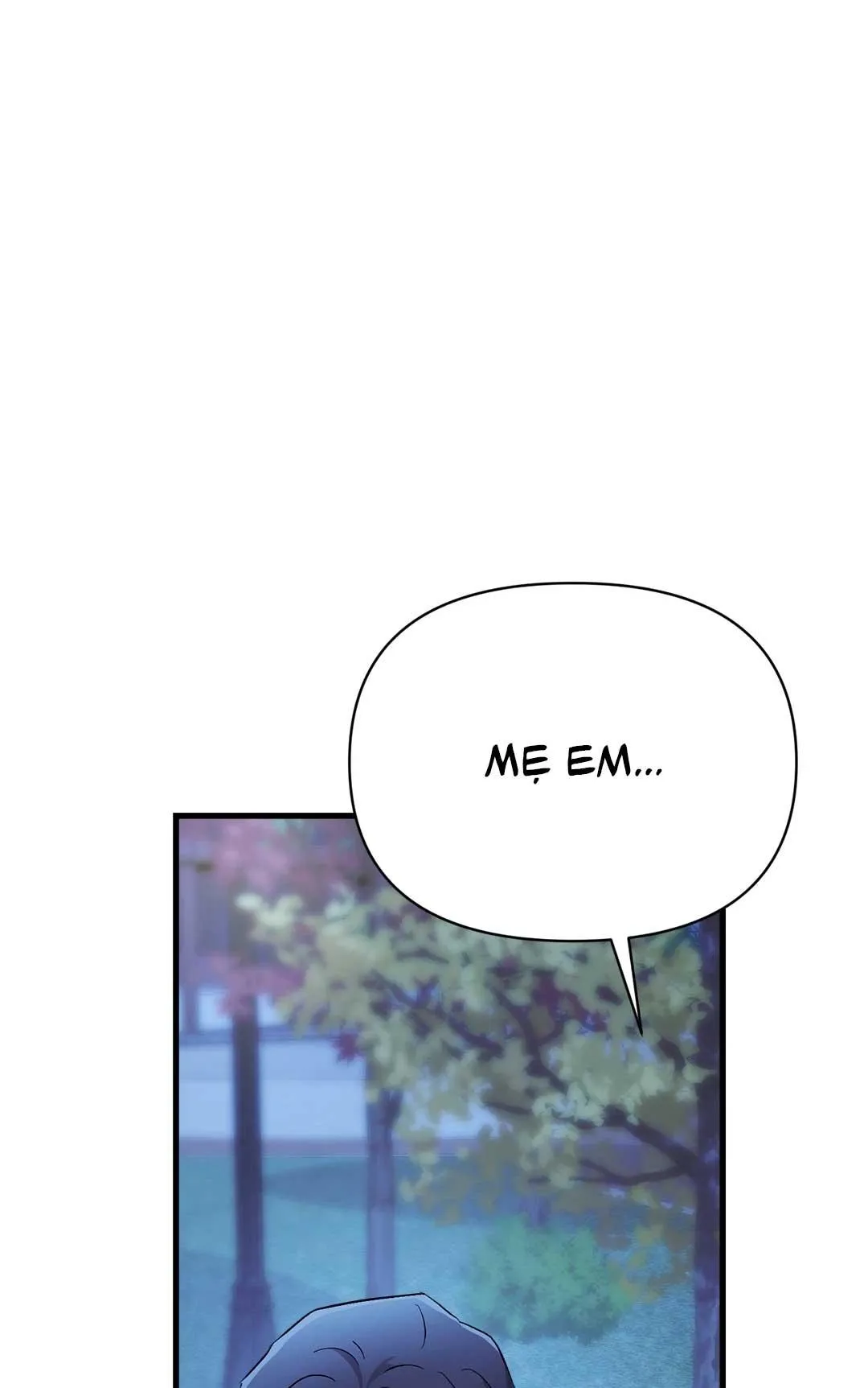 KÝ SỰ ALPHA Chapter 53 Trang 67