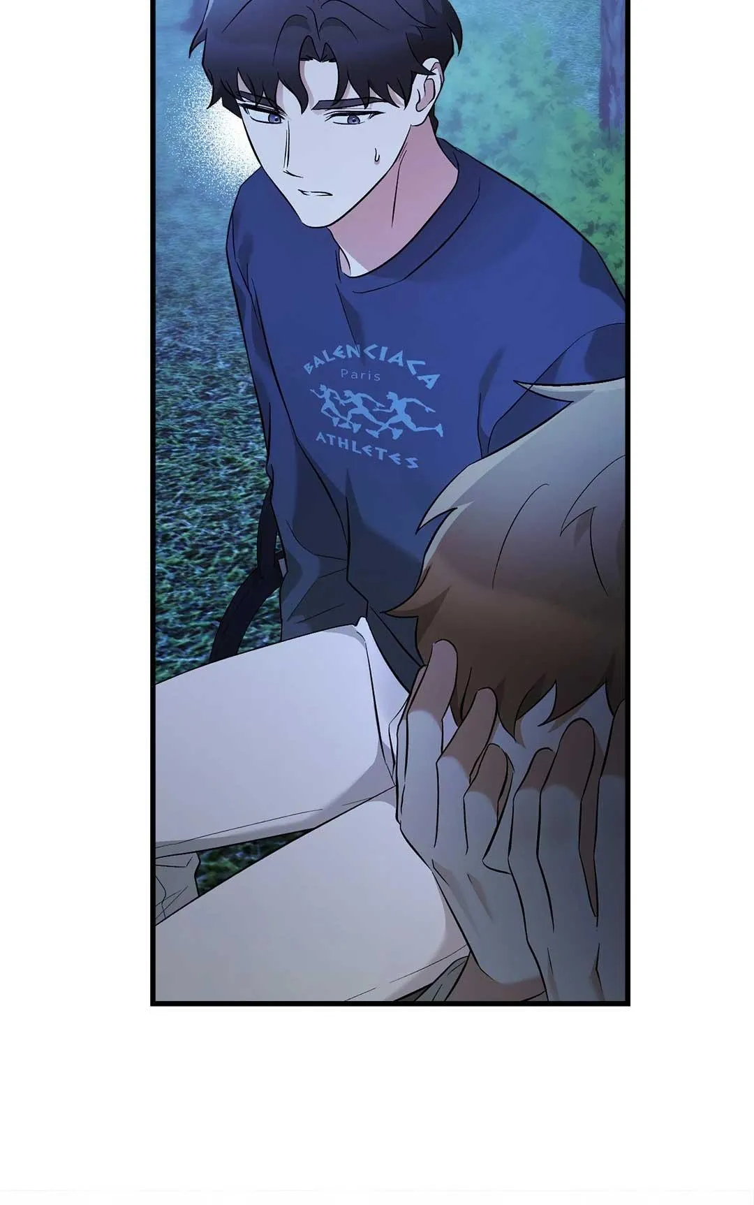 KÝ SỰ ALPHA Chapter 53 Trang 68