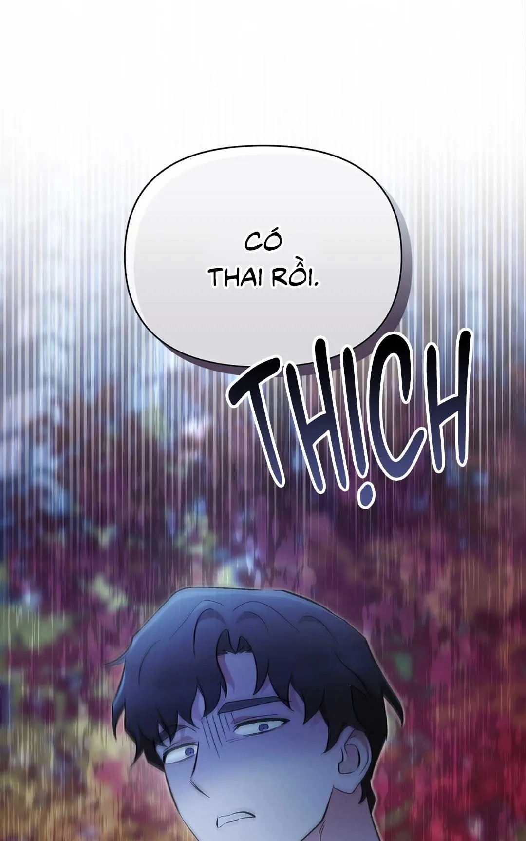 KÝ SỰ ALPHA Chapter 53 Trang 69