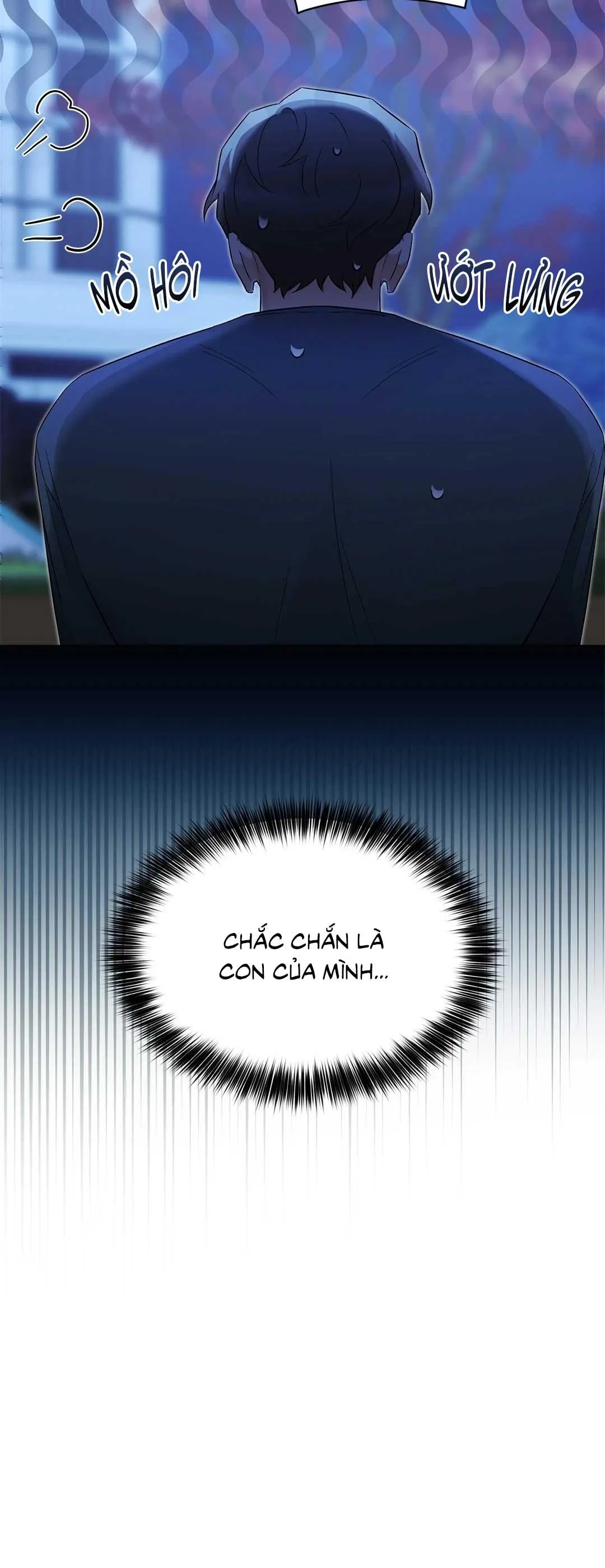 KÝ SỰ ALPHA Chapter 54 Trang 16