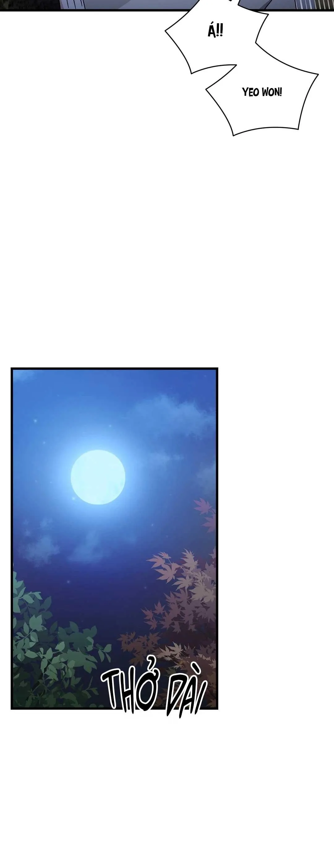 KÝ SỰ ALPHA Chapter 54 Trang 20