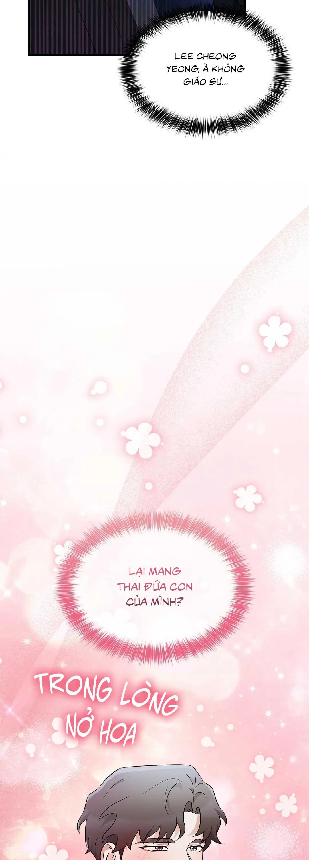 KÝ SỰ ALPHA Chapter 54 Trang 39