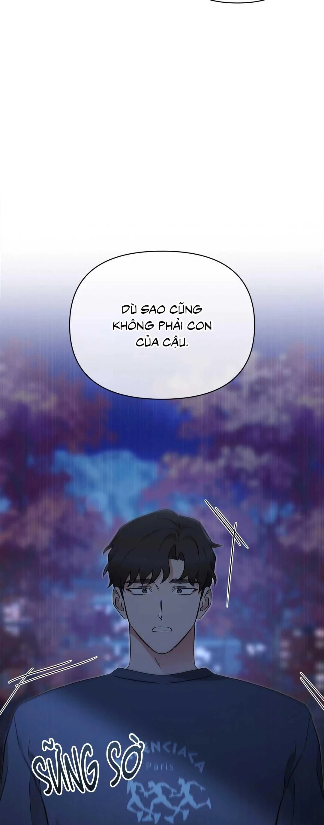 KÝ SỰ ALPHA Chapter 54 Trang 70