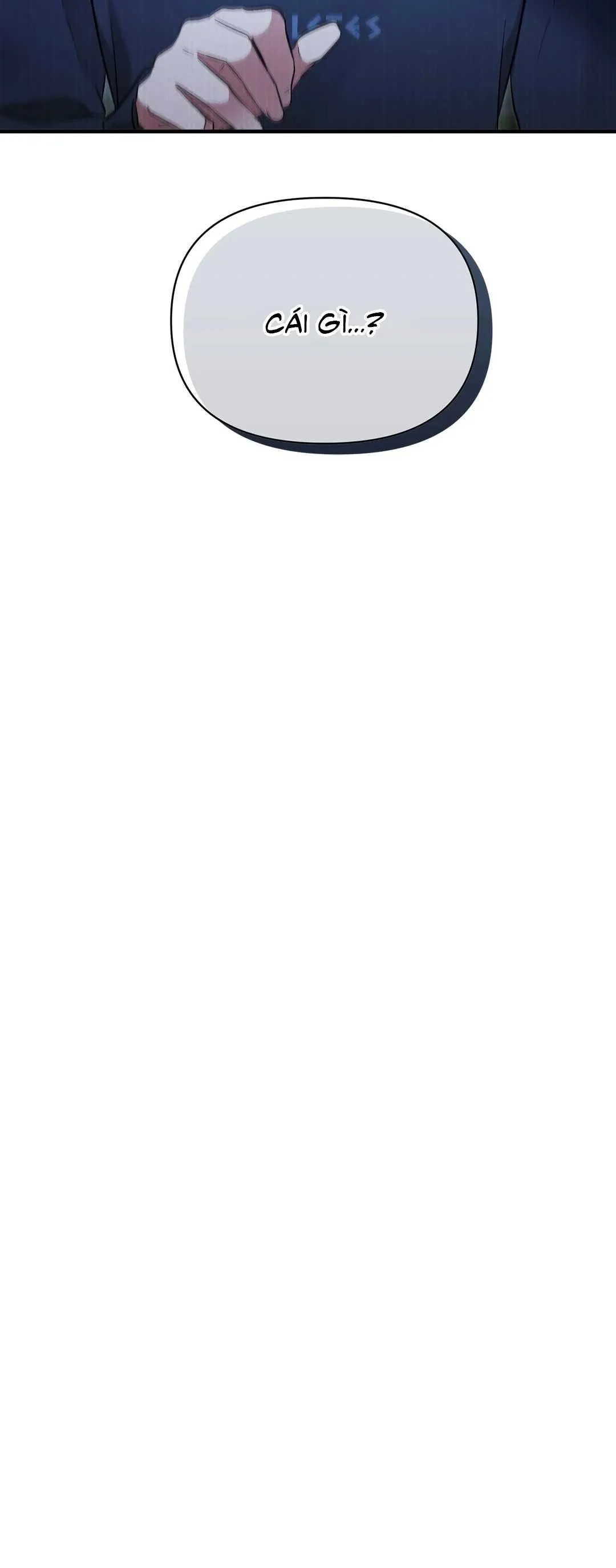 KÝ SỰ ALPHA Chapter 54 Trang 71