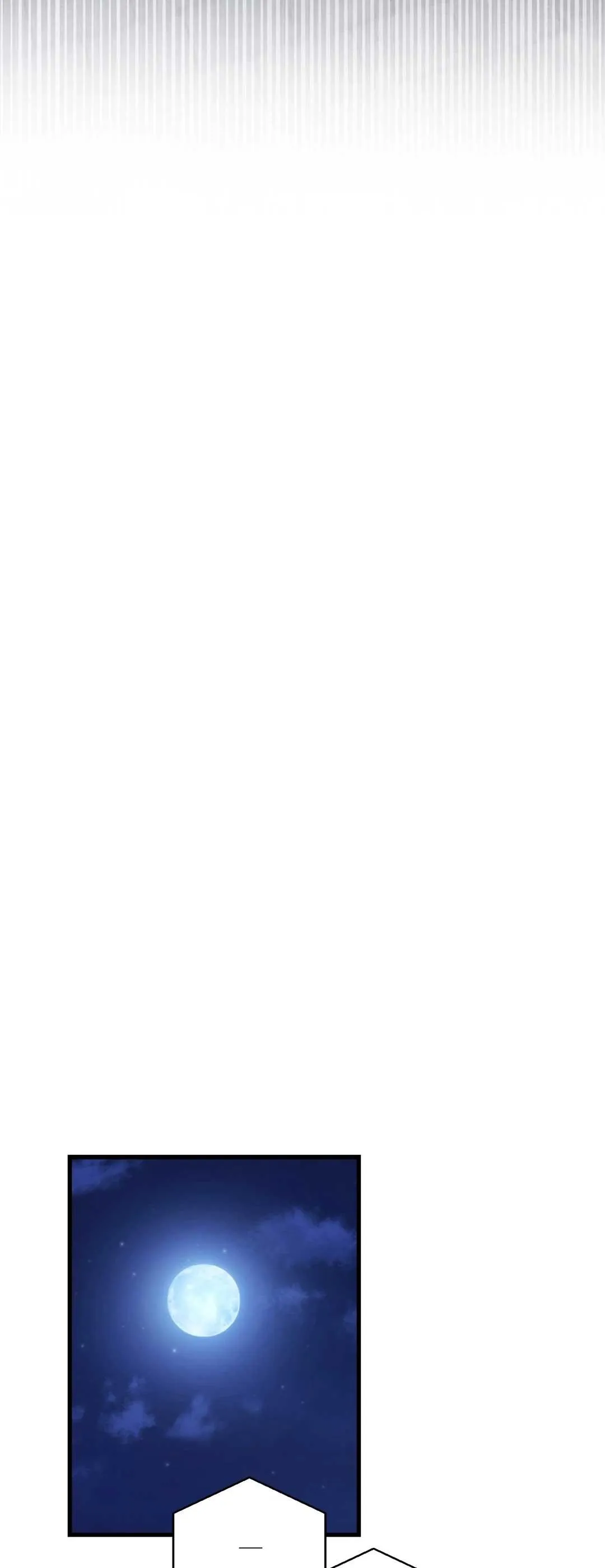 KÝ SỰ ALPHA Chapter 55 Trang 25