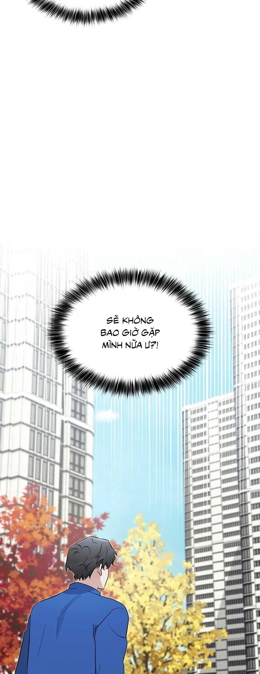 KÝ SỰ ALPHA Chapter 55 Trang 47