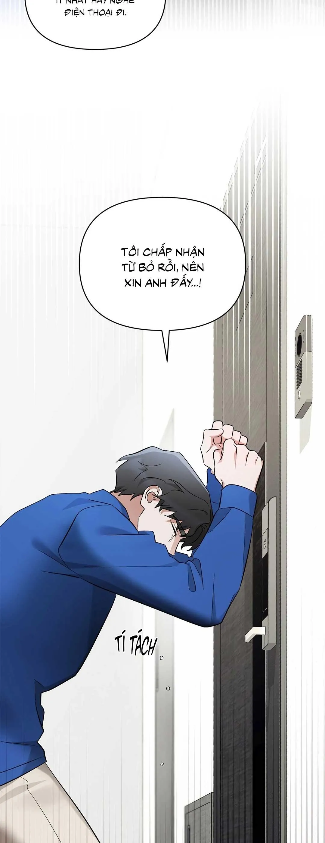 KÝ SỰ ALPHA Chapter 55 Trang 51