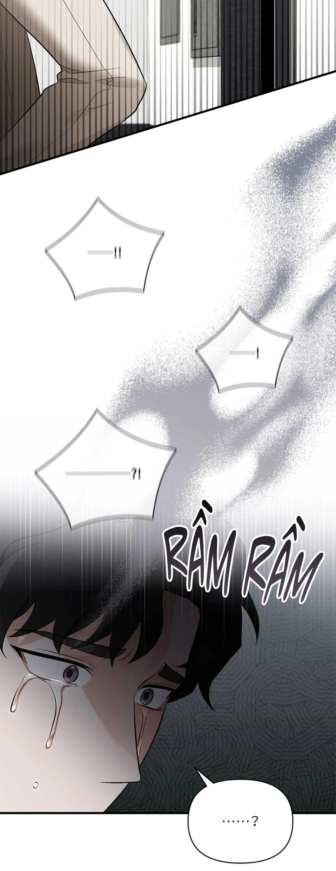 KÝ SỰ ALPHA Chapter 55 Trang 52