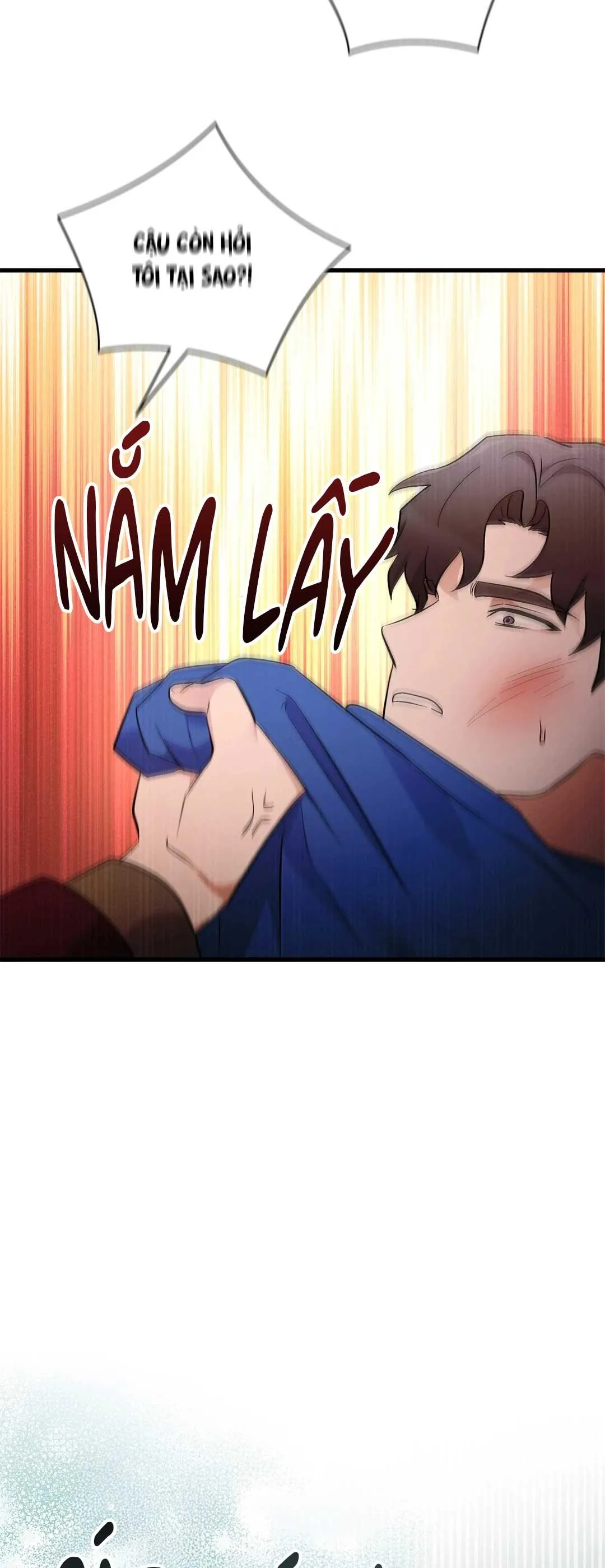 KÝ SỰ ALPHA Chapter 55 Trang 59