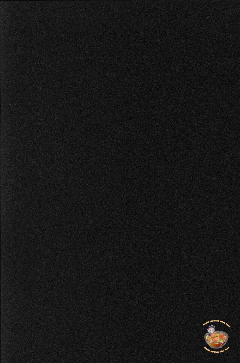 Full Ký Sự Cá Mập Chapter 2 Trang 5