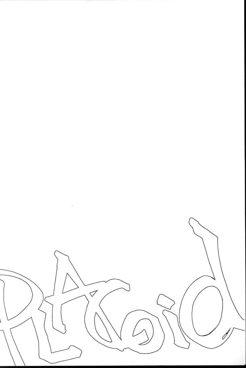 Full Ký Sự Cá Mập Chapter 1 Trang 6