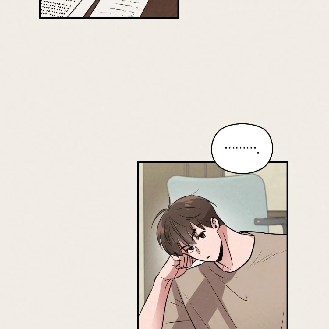 Ký Sự Thanh Xuân 1995 Chapter 10 Trang 9