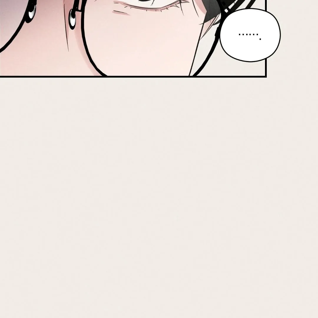 Ký Sự Thanh Xuân 1995 Chapter 10 Trang 13