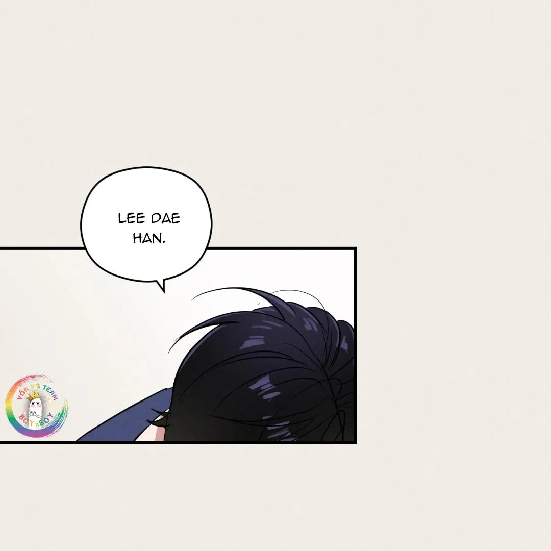 Ký Sự Thanh Xuân 1995 Chapter 10 Trang 20