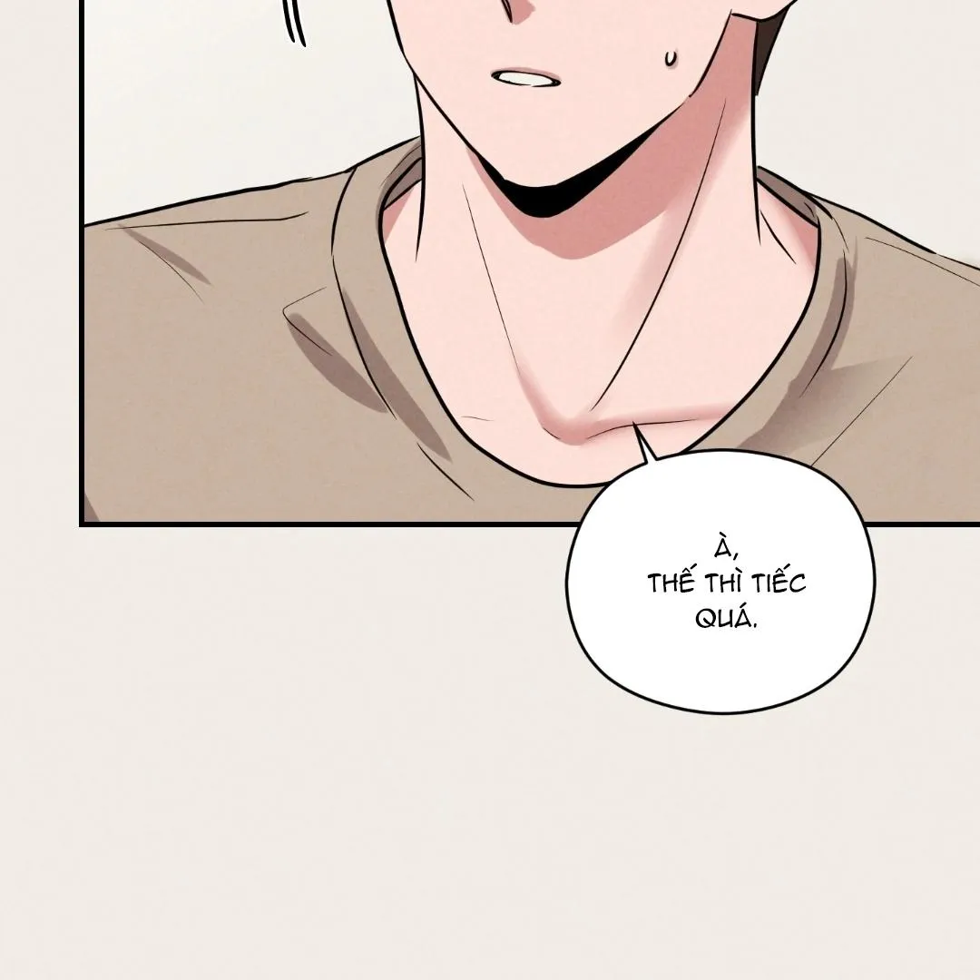 Ký Sự Thanh Xuân 1995 Chapter 10 Trang 23