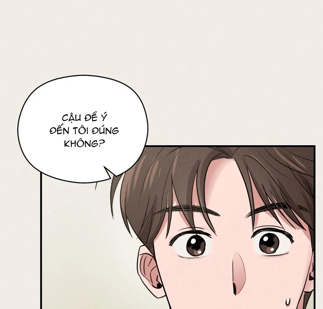 Ký Sự Thanh Xuân 1995 Chapter 10 Trang 30