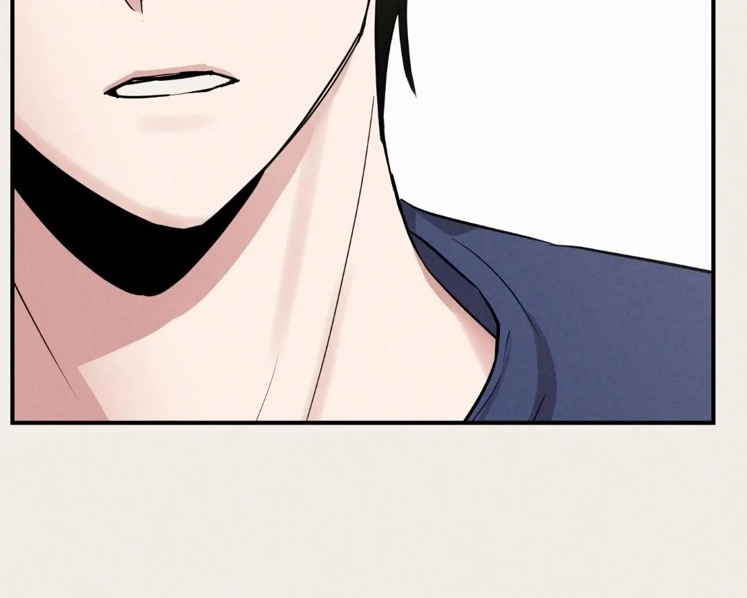 Ký Sự Thanh Xuân 1995 Chapter 10 Trang 32