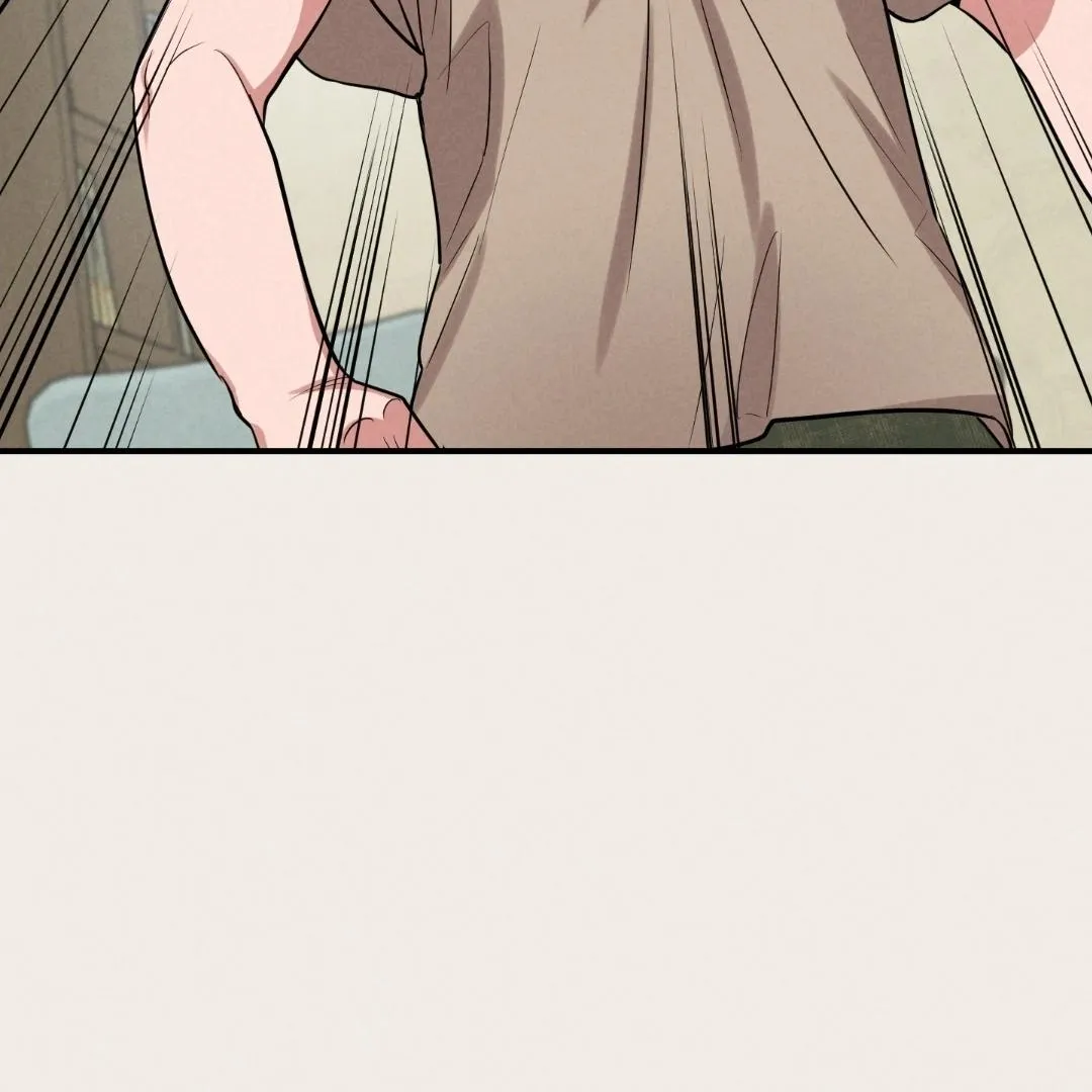 Ký Sự Thanh Xuân 1995 Chapter 10 Trang 34