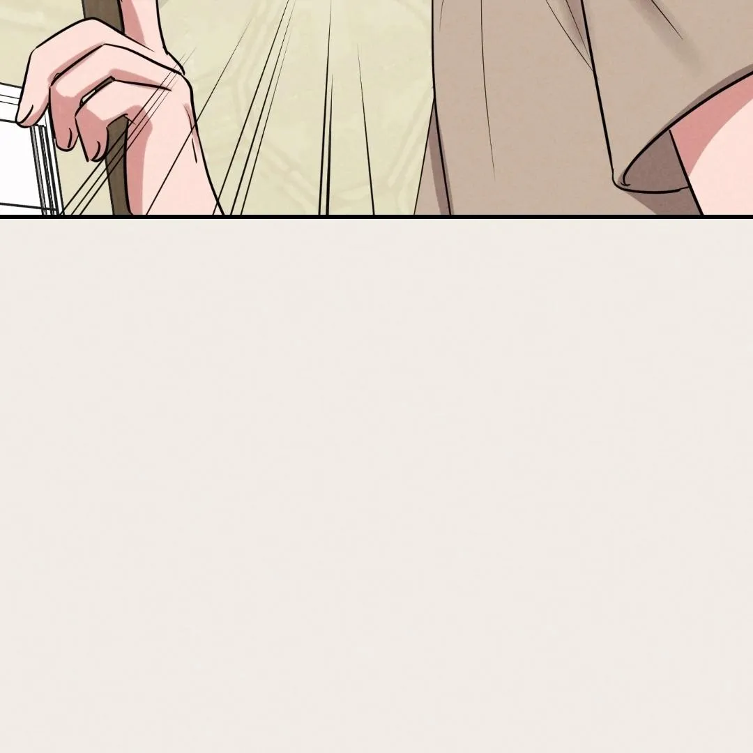 Ký Sự Thanh Xuân 1995 Chapter 10 Trang 39