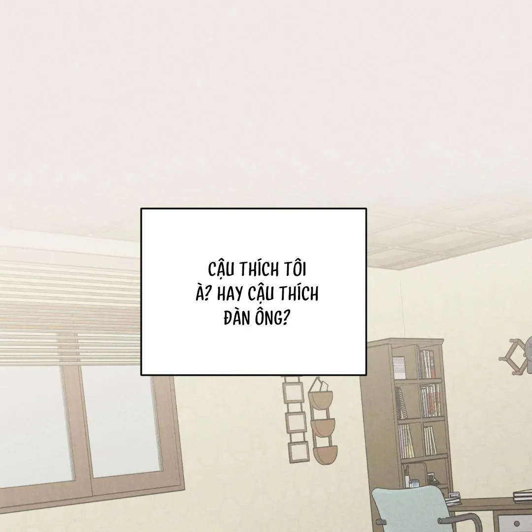 Ký Sự Thanh Xuân 1995 Chapter 10 Trang 41