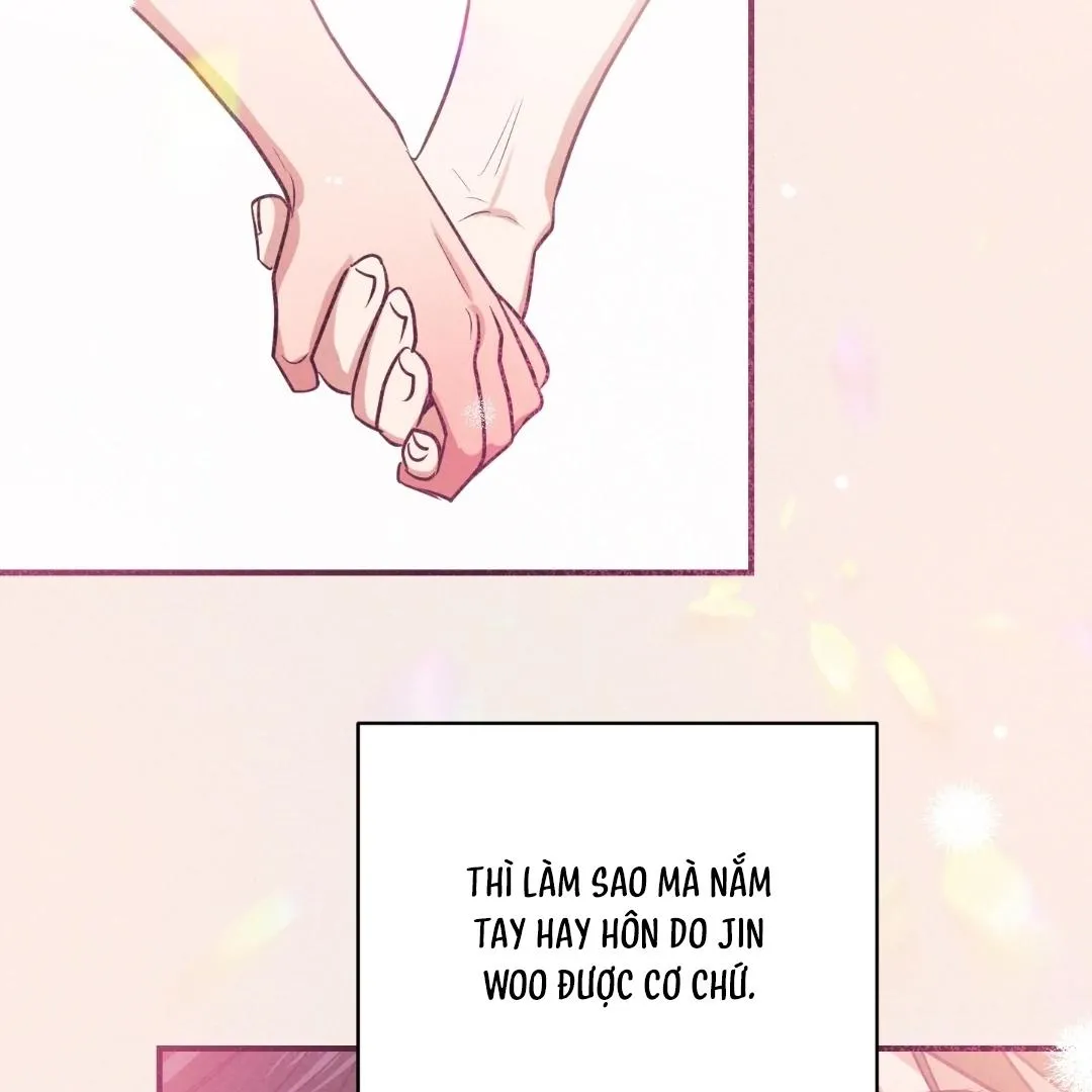 Ký Sự Thanh Xuân 1995 Chapter 10 Trang 57